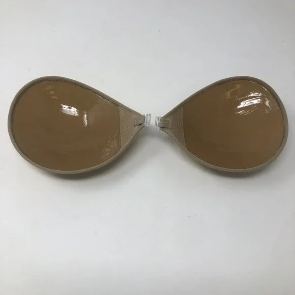 Shimera | Adhesive Cups Sz B - Picture 3 of 7